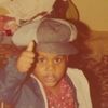 tchisholm74
